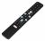 Telecommandes Infrarouges ,convient pour un50P617K 3201000000