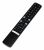 Telecommandes Infrarouges ,convient pour un40S5209K 3201000000