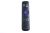 Telecommandes Infrarouges ,convient pour un43RP620K 3201000000