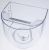 7313216594 Wassertank