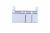 Boutons ,convient pour unMLL158X 5201500000