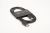 GH39-02102A DATA LINK CABLE-EP-DN980BBE