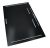 Plaques De Cuisson ,convient pour unBI8BDS0 4602000000