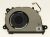 Moteurs Du Ventilateur    ,convient pour unNP935QDBKA1EE 4370000000