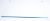 Vitres Verres Plexi ,convient pour unKG36NXWDF01 5208500000