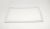 Joints Frigo Congel ,convient pour unDD206DFAS 5503400000