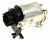 Elements De Chauffe ,convient pour unEN80CW 4609000000