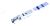 Charnieres ,convient pour unEQDO1BLACK 5203500000