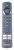 ALD187R-4 C00926859 FERNBEDIENUNG