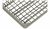 Paniers    ,convient pour unDW60A6090IBET 5207900000