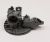 Blocs Hydrauliques    ,convient pour unDW60A8060IBEE 5891000000