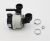 Ac Moteurs    ,convient pour unDW60A8060IBEE 4151000000