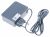 Alimentations En Courant ,convient pour unVS15A6031R4ES 3121700000