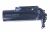 Tubes Tuyauteries ,convient pour unVS15A6031R4ES 5301000000