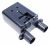 Systemes De Chargement ,convient pour unVS15A6031R4ES 3121500000