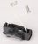 Fixations Et Supports ,convient pour unVS15A6031R4ES 5403000000