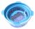 Filtres Aspirateur ,convient pour unVS15A6031R4ES 5659100000