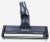 Buses Aspirateur ,convient pour unVS15A6031R4ES 5300500000