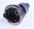 Mecanismes ,convient pour unVS20R9076T7GE 5150000000
