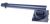 Pieds ,convient pour unLS27A600UUUXEN 5202300000