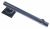 Pieds    ,convient pour unLS32A600NWIXCI 5202300000