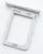 Fixations Et Supports    ,convient pour unXE345XDAKA1IT 5403000000
