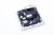 Moteurs Du Ventilateur ,convient pour unB3RCNE564HDG 4370000000