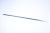 5760782600 C00873259 BARRE PROFILÉE AVANT 467,5MM