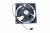 Moteurs Du Ventilateur ,convient pour un7282345003 4370000000