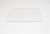 Vitres Verres Plexi ,convient pour un7282345003 5208500000