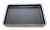 5987890100 C00891477 METAL_CARD_BOX_COVER