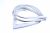 5947370300 C00894624 JOINT PORTE CONGELATEUR