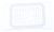 Vitres Verres Plexi ,convient pour unB3RCNE564HDG 5208500000