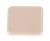 Capuchons    ,convient pour unGKPN66930LXP 5202500000