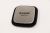 5947360700 C00881950 PRINTED FAN COVER