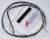 Elements De Chauffe ,convient pour unRM5401LM 4609000000