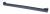 YT201.6500.04 DOOR UPPER PLASTIC