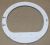 42260203 CONTRE PORTE HUBLOT