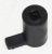 Tubes Tuyauteries    ,convient pour unCV98 5301000000