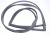 42103577 JOINT PORTE CONGELATEUR FC AD-328902