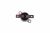 152419-H PROTECTION THERMIQUE