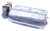 547951 VENTILATEUR TANGENTIEL