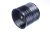 548037 HELICE