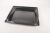 548866 Grease pan 60mm