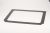 Vitres Verres Plexi ,convient pour unBKE01STEAKMASTER 5208500000