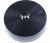 Filtres A Air ,convient pour unCNL1001INOX 5654000000