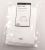 107420630 Fleece Dust Bag 5 pcs