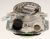 Ac Moteurs ,convient pour unDB425TXSAASQEME 4151000000