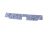 Feutres    ,convient pour unDA134FW1ES 5108100000