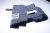 Feutres ,convient pour unDW696009X 5108100000